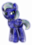 Size: 3848x5363 | Tagged: safe, artist:lincolnbrewsterfan, derpibooru exclusive, imported from derpibooru, oc, oc only, oc:blue screen (bsod), crystal pony, hybrid, original species, pegasus, pony, fallout equestria, daring done?, my little pony: the movie, .svg available, :c, >:c, absurd resolution, angry, base used, blue, blue screen of death, colored pupils, computer pony, crying, crystal, crystal pegasus, error message, folded wings, frown, generator, gradient mane, gradient tail, inkscape, looking back, lore in description, male, microsoft, microsoft windows, mod, movie accurate, ponified, sad, show moviefied, simple background, solo, spawn, stallion, stallion oc, story included, svg, tears of pain, tears of sadness, teary eyes, text, transparent background, vector, webcore, windows, wings