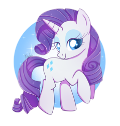 Size: 1024x1072 | Tagged: safe, artist:nnaly, imported from derpibooru, rarity, pony, unicorn, abstract background, female, raised hoof, simple background, solo, transparent background