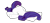Size: 1280x591 | Tagged: safe, artist:benpictures1, edit, edited screencap, imported from derpibooru, screencap, rarity, pony, unicorn, the saddle row review, cute, faceplant, female, inkscape, mare, raribetes, simple background, solo, transparent background, vector