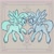 Size: 2048x2048 | Tagged: safe, artist:pfeffaroo, imported from derpibooru, pegasus, pony, duo, female, g5, gay, guard, guardsmare, high res, looking at each other, male, mare, pegasus royal guard, royal guard, shipping, stallion, straight, thunder flap, unnamed character, unnamed pony, zoom zephyrwing, zoomthunder