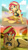 Size: 1920x3413 | Tagged: safe, artist:ta-na, edit, editor:itsmgh1203, imported from derpibooru, sunset shimmer, equestria girls, equestria girls series, forgotten friendship, adorasexy, alcohol, arm behind head, barefoot, beach, beach babe, beach chair, beautiful, beautisexy, beer, belly button, bikini, bikini babe, bikini bottom, bikini top, black swimsuit, blurry background, bracelet, breasts, busty sunset shimmer, chair, clothes, cloud, cute, cutie mark, cutie mark on clothes, eyelashes, feet, female, high res, jewelry, lens flare, looking at you, lounge chair, lying down, midriff, ocean, on side, outdoors, praise the sunset, pun, sand, sarong, sexy, shimmerbetes, side, sky, sleeveless, smiling, smiling at you, solo, stupid sexy sunset shimmer, summer, sun, sunset, sunsex shimmer, swimsuit, tan, visual pun, wall of tags, water