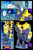 Size: 1920x2941 | Tagged: safe, artist:dormin-dim, artist:dormin-kanna, imported from derpibooru, oc, oc:blaze (shadowbolt), oc:whirlwind flux, pegasus, pony, angry, armor, comic, high res, male, night guard, pegasus oc, stallion, wings