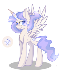 Size: 2416x2680 | Tagged: safe, artist:moonnightshadow-mlp, imported from derpibooru, oc, oc only, alicorn, pony, base used, high res, male, simple background, solo, stallion, transparent background