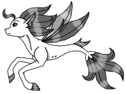 Size: 2954x2216 | Tagged: safe, artist:agdapl, imported from derpibooru, sea pony, seapony (g4), blue eyes, crossover, dorsal fin, fin wings, fins, fish tail, flowing tail, high res, male, medic, seaponified, simple background, species swap, tail, team fortress 2, transparent background, wings