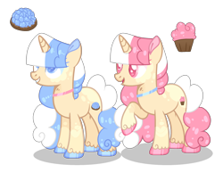 Size: 2540x1973 | Tagged: safe, artist:lilywolfpie, artist:lilywolfpie-yt, imported from derpibooru, oc, oc only, pony, unicorn, female, mare, simple background, solo, transparent background