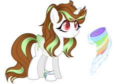Size: 1596x1080 | Tagged: safe, artist:jvartes6112, imported from derpibooru, oc, oc only, oc:jv6112, alicorn, pony, alicorn oc, eyelashes, female, horn, mare, rule 63, simple background, smiling, solo, transparent background, wings