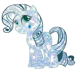 Size: 1228x1118 | Tagged: safe, artist:capt-nemo, edit, editor:pagiepoppie12345, imported from derpibooru, rarity, pony, unicorn, diamond, looking up, simple background, sparkles, symbol, transparent background, vector