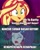 Size: 1831x2289 | Tagged: safe, edit, edited screencap, imported from derpibooru, screencap, rarity, sunset shimmer, equestria girls, equestria girls series, inclement leather, sunset's backstage pass!, spoiler:choose your own ending (season 2), spoiler:eqg series (season 2), comparison, cute, duo, duo female, eyes closed, female, frown, high res, implied crying, indonesian, marshmelodrama, music festival outfit, open mouth, open smile, rain, rarity being rarity, shimmerbetes, shrunken pupils, smiling, translated in the comments