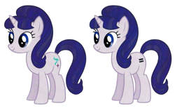 Size: 1255x771 | Tagged: safe, imported from derpibooru, starlight glimmer, pony, unicorn, the art of equestria, concept art, equal cutie mark, female, mare, smiling