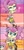 Size: 367x752 | Tagged: safe, edit, edited screencap, imported from derpibooru, screencap, discord, fluttershy, draconequus, pegasus, pony, discord's peak, my little pony: pony life, what goes updo, spoiler:pony life s02e17, alternate hairstyle, bipedal, comic, discoshy, female, g4.5, implied princess cadance, male, mane, messy mane, pony life, shipping, straight, sugarcube corner, text