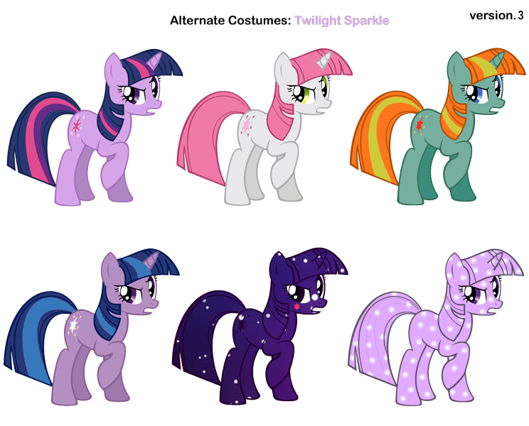 2636550 - safe, twilight sparkle, lovestruck, twilight twinkle, firecracker  burst, female, pony, mare, simple background, unicorn, transparent  background, vector, raised hoof, toy, unicorn twilight, stars, sparkles,  recolor, blind bag, palette swap ...