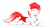 Size: 3600x2000 | Tagged: safe, artist:ponynamedmixtape, imported from derpibooru, oc, oc only, oc:making amends, pegasus, pony, colored wings, eyes closed, female, high res, lying down, mare, pegasus oc, prone, simple background, smiling, solo, transparent background, two toned wings, wings