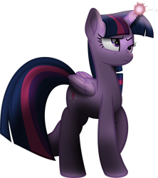 Size: 6937x7817 | Tagged: safe, artist:lincolnbrewsterfan, derpibooru exclusive, imported from derpibooru, twilight sparkle, alicorn, pony, my little pony: the movie, school raze, .svg available, absurd resolution, bedtime, colored pupils, dark, derp, female, folded wings, frown, horn, inkscape, lidded eyes, looking up, mare, midnight, movie accurate, moviefied, night, nose wrinkle, out of context, scene interpretation, scrunchy face, shading, shadow, show moviefied, simple background, sleepy, solo, sparking horn, svg, tired, transparent background, trotting, twilight sparkle (alicorn), twilight sparkle's cutie mark, vector, wings