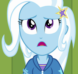 Size: 1136x1080 | Tagged: safe, imported from derpibooru, screencap, trixie, equestria girls, equestria girls series, forgotten friendship, cropped
