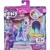 Size: 400x400 | Tagged: safe, imported from derpibooru, izzy moonbow, pony, unicorn, box, g5, hasbro logo, merchandise, my little pony logo, my little pony: a new generation, official, solo, toy