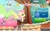 Size: 1280x800 | Tagged: safe, imported from derpibooru, fluttershy, earth pony, pegasus, pony, app, astro pony, bits, crystal, female, game, gameloft, gem, horseshoes, jewelry, male, mare, mine, minecart, minigame, mobile game, planetary bob, present, shield, smiling, stallion, wheel, wings