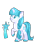 Size: 2013x2638 | Tagged: safe, artist:lilywolfpie, artist:lilywolfpie-yt, imported from derpibooru, starlight glimmer, pony, alternate design, base used, high res, redesign, simple background, solo, transparent background, vector