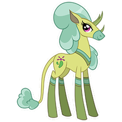 Size: 274x274 | Tagged: safe, idw, imported from derpibooru, cactus rose, abada, pony, female, idw showified, mare, season 10, simple background, solo, transparent background, vector