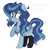 Size: 993x989 | Tagged: safe, artist:xxcheerupxxx, imported from derpibooru, oc, oc only, oc:elizabeth britten, pegasus, pony, base used, clothes, female, mare, simple background, socks, solo, transparent background