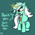 Size: 1200x1200 | Tagged: safe, artist:dafiltafish, imported from derpibooru, lyra heartstrings, pony, unicorn, angry, atg 2021, female, implied bon bon, mare, simple background, solo, text, yelling