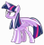 Size: 5000x5137 | Tagged: safe, artist:severity-gray, derpibooru exclusive, imported from derpibooru, twilight sparkle, alicorn, latex pony, original species, pony, rubber pony, absurd resolution, alternate hairstyle, angry, death stare, eyeshadow, female, latex, latex skin, lidded eyes, makeup, mare, rubber, shiny, show accurate, simple background, solo, spread wings, squeak, transformation, transparent background, twilight is not amused, twilight sparkle (alicorn), twilight sparkle is not amused, unamused, wings