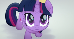 Size: 1512x804 | Tagged: safe, imported from derpibooru, screencap, twilight sparkle, alicorn, pony, my little pony: the movie, cropped, female, mare, solo, twilight sparkle (alicorn)