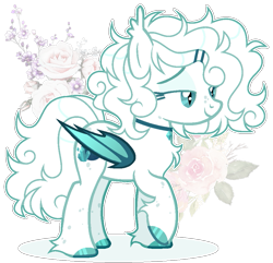 Size: 935x902 | Tagged: safe, artist:rerorir, imported from derpibooru, oc, oc only, bat pony, pony, female, mare, simple background, solo, transparent background