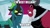 Size: 800x450 | Tagged: safe, edit, edited screencap, imported from derpibooru, screencap, lord tirek, queen chrysalis, centaur, changeling, changeling queen, taur, season 9, the ending of the end, spoiler:s09, angry, antagonist, argument, bracer, caption, crown, duo, female, gritted teeth, image macro, jewelry, looking at each other, male, mare, nose piercing, nose ring, piercing, regalia, scowl, septum piercing, text, ultimate chrysalis