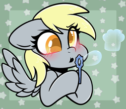 Size: 1182x1024 | Tagged: safe, anonymous editor, artist:sakukitty, edit, imported from derpibooru, derpy hooves, pegasus, pony, solo