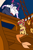 Size: 4880x7300 | Tagged: safe, artist:jadeharmony, artist:jadethepegasus, imported from derpibooru, sci-twi, sunset shimmer, twilight sparkle, mermaid, fanfic:sunset shimmer discovers her feet, equestria girls, crossover, female, lesbian, mermaid tail, mermaidized, scitwishimmer, shipping, species swap, sunsetsparkle, the little mermaid