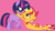 Size: 1452x820 | Tagged: safe, artist:jadeharmony, artist:jadethepegasus, imported from derpibooru, sci-twi, sunset shimmer, twilight sparkle, pony, seapony (g4), unicorn, equestria girls, duo, duo female, equestria girls ponified, female, lesbian, open mouth, ponified, raised hoof, scitwishimmer, shipping, sunsetsparkle, surprised, unicorn sci-twi