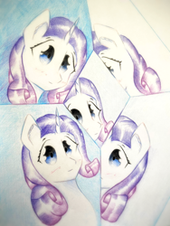 Size: 1920x2560 | Tagged: safe, artist:stardust0130, imported from derpibooru, rarity, pony, unicorn, female, looking at you, mare, solo