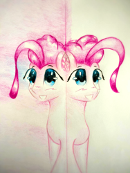 Size: 1920x2560 | Tagged: safe, artist:stardust0130, imported from derpibooru, pinkie pie, earth pony, pony, female, mare