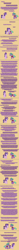 Size: 504x6810 | Tagged: safe, artist:verve, imported from derpibooru, firelight, starlight glimmer, pony, unicorn, ask genie twilight, comic, father's day, female, male, mare, pixel art, stallion
