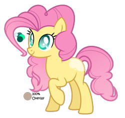 Size: 968x916 | Tagged: safe, artist:stardustshadowsentry, imported from derpibooru, li'l cheese, pony, the last problem, female, older, simple background, solo, transparent background