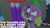 Size: 1280x720 | Tagged: safe, edit, edited screencap, editor:quoterific, imported from derpibooru, screencap, spike, dog, equestria girls, equestria girls (movie), boots, clothes, collar, dog collar, female, legs, male, offscreen character, open mouth, pictures of legs, shoes, spike the dog