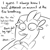 Size: 3000x3000 | Tagged: safe, artist:tjpones, imported from derpibooru, spike, dragon, black and white, dialogue, existential crisis, grayscale, high res, male, monochrome, offscreen character, older, older spike, solo, teenage spike, teenager, therapy