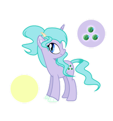 Size: 1280x1379 | Tagged: safe, artist:stardustshadowsentry, imported from derpibooru, oc, oc only, oc:lilly petal, dracony, dragon, hybrid, pony, female, interspecies offspring, offspring, parent:rarity, parent:spike, parents:sparity, simple background, solo, transparent background