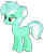 Size: 2520x3060 | Tagged: safe, artist:cheekycheesefan101, artist:lightning-chaseryt, edit, edited screencap, imported from derpibooru, screencap, lyra heartstrings, pony, unicorn, the last problem, alternate hairstyle, high res, image, not a vector, older, older lyra heartstrings, png, simple background, solo, transparent background