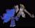 Size: 1280x1019 | Tagged: safe, imported from derpibooru, princess luna, alicorn, pony, butt, female, mare, plot