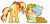 Size: 6857x3320 | Tagged: dead source, source needed, safe, artist:cherritoppu, artist:maiii-san, imported from derpibooru, adagio dazzle, cozy glow, sunset shimmer, oc, oc:twinkle topaz, pegasus, pony, siren, unicorn, equestria girls, a better ending for cozy, baby, crying, disguise, disguised siren, equestria girls ponified, family, female, filly, grin, holding a pony, horn, hug, lesbian, magical lesbian spawn, mare, offspring, parent:adagio dazzle, parent:sunset shimmer, parents:sunsagio, ponified, shipping, simple background, siren oc, smiling, sunsagio, transparent background, wings