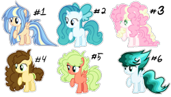 Size: 2717x1556 | Tagged: dead source, safe, artist:cherritoppu, artist:maiii-san, imported from derpibooru, oc, oc only, earth pony, pegasus, pony, unicorn, base used, bow, earth pony oc, eyelashes, female, filly, foal, hair bow, horn, offspring, parent:applejack, parent:big macintosh, parent:caramel, parent:cheese sandwich, parent:fancypants, parent:flash sentry, parent:fluttershy, parent:pinkie pie, parent:rainbow dash, parent:rarity, parent:soarin', parent:twilight sparkle, parents:carajack, parents:cheesepie, parents:flashlight, parents:fluttermac, parents:raripants, parents:soarindash, pegasus oc, raised hoof, simple background, transparent background, unicorn oc, wings