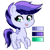 Size: 1448x1448 | Tagged: safe, artist:skyfallfrost, imported from derpibooru, oc, oc only, pegasus, pony, chibi, female, mare, reference, simple background, solo, tongue out, transparent background