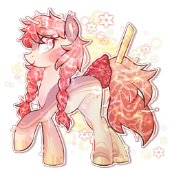 Size: 2500x2500 | Tagged: safe, artist:polar_bolar, imported from derpibooru, oc, oc only, earth pony, pony, blushing, cute, female, high res, looking at you, mare, simple background, solo, transparent background
