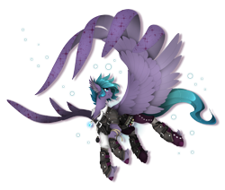 Size: 3859x3269 | Tagged: safe, artist:taiga-blackfield, imported from derpibooru, oc, oc only, pegasus, pony, belt, clothes, ethereal mane, high res, shoes, simple background, solo, sparkles, starry mane, transparent background