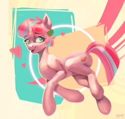 Size: 2132x2040 | Tagged: safe, artist:annna markarova, imported from derpibooru, oc, oc only, pony, unicorn, high res, solo