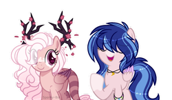 Size: 1280x743 | Tagged: safe, artist:sparky-boi, imported from derpibooru, oc, oc only, oc:sakura, pegasus, pony, female, mare, simple background, transparent background