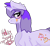 Size: 886x820 | Tagged: safe, artist:mellow91, artist:smashmelonbases, imported from derpibooru, oc, oc only, oc:glass sight, pony, unicorn, adorasexy, beautiful, blushing, cute, dialogue, female, flirting, glasses, heart eyes, hoof on chest, horn, looking at you, mare, ocbetes, p:, sexy, simple background, solo, speech bubble, text, tongue out, transparent background, unicorn oc, wingding eyes, word balloon