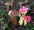 Size: 1280x1123 | Tagged: safe, artist:travelling-my-little-pony, imported from derpibooru, apple bloom, earth pony, pony, female, filly, fungus, irl, mushroom, photo, solo, toy