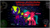 Size: 3007x1691 | Tagged: safe, artist:junkiesnewb, artist:loboguerrero, artist:marbleyarns, artist:misterlolrus, artist:shadowdark3, artist:shadymeadow, artist:shadymeadow95, artist:zaeinn, imported from derpibooru, discord, rarity, spike, zecora, oc, pegasus, pony, unicorn, zebra, pony creator, 2015, cape, clothes, crystal ball, female, hat, lip bite, male, mare, ponified, stallion, text, the haunted mansion, the story and song from the haunted mansion, top hat, watch, wristwatch